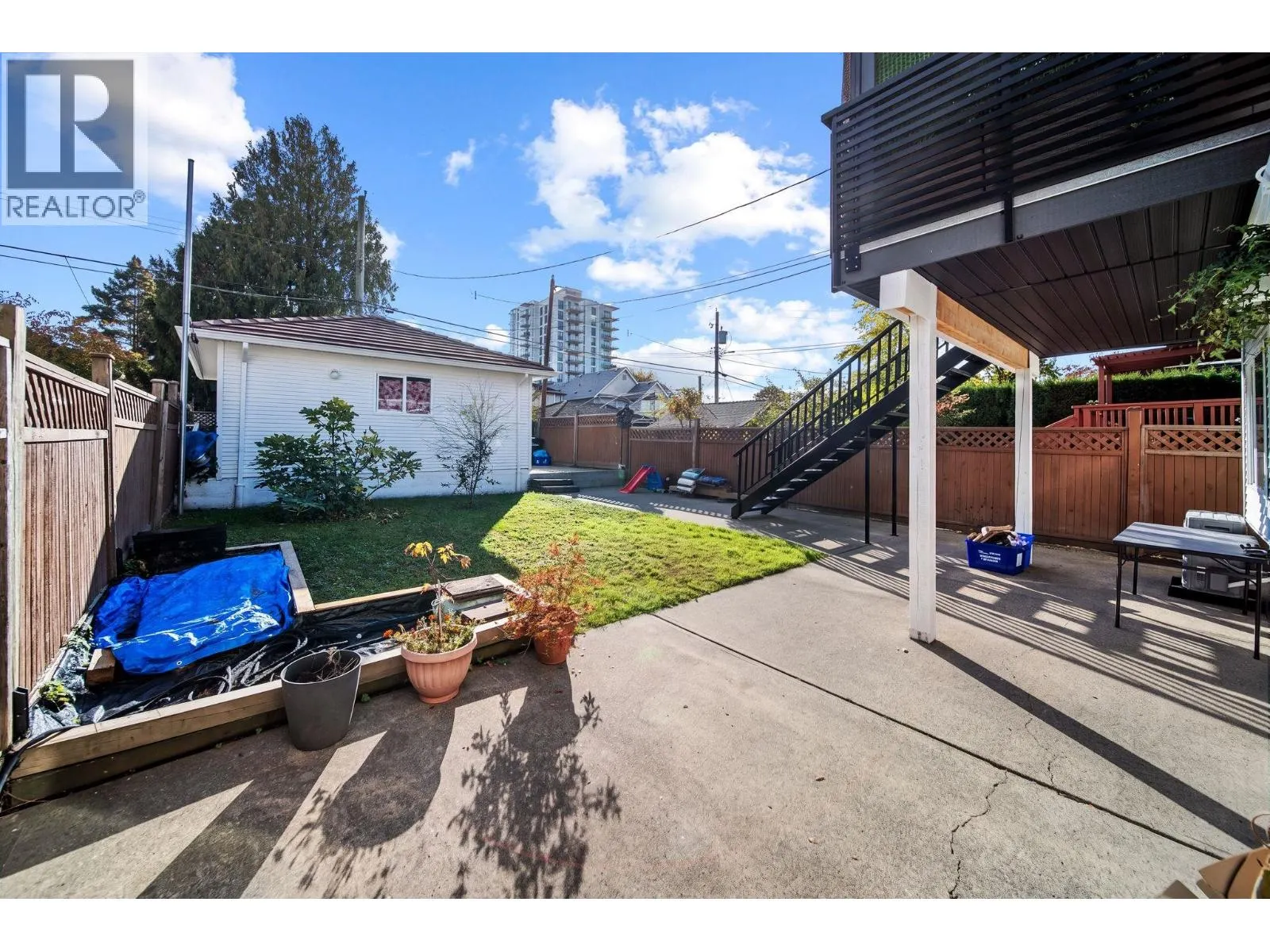 1170 E 18TH AVENUE