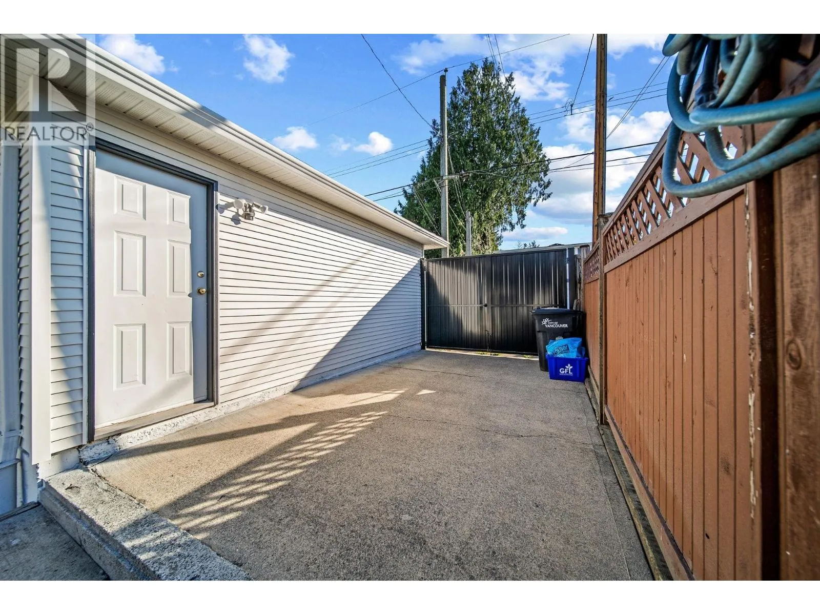 1170 E 18TH AVENUE