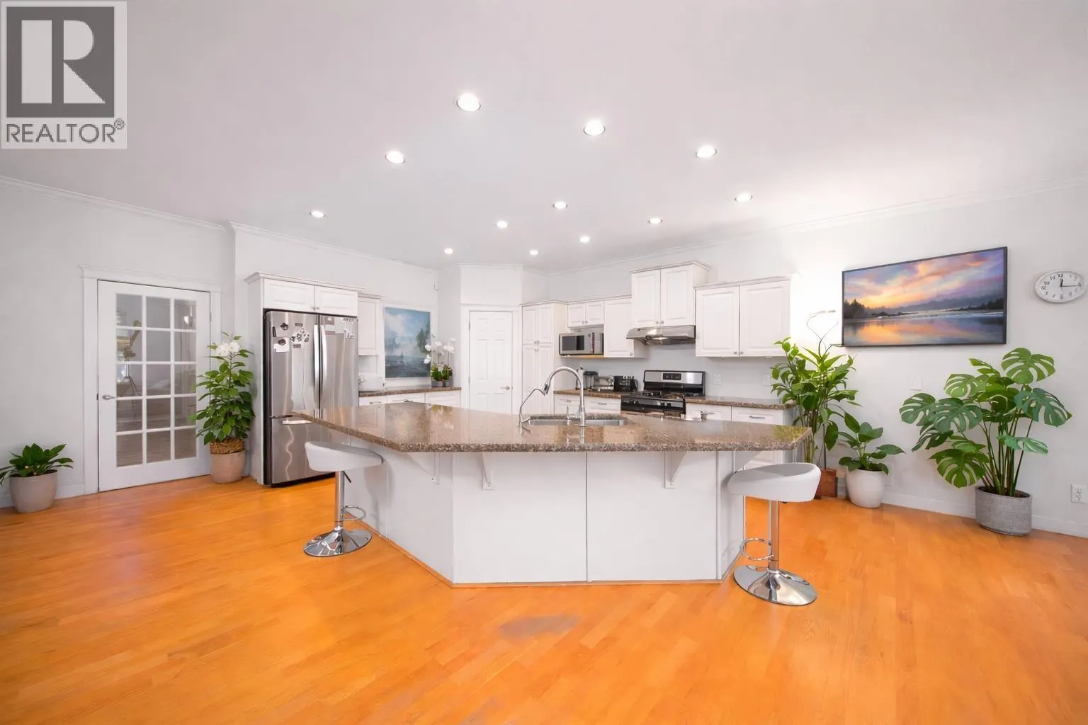 6291 SEMLIN COURT