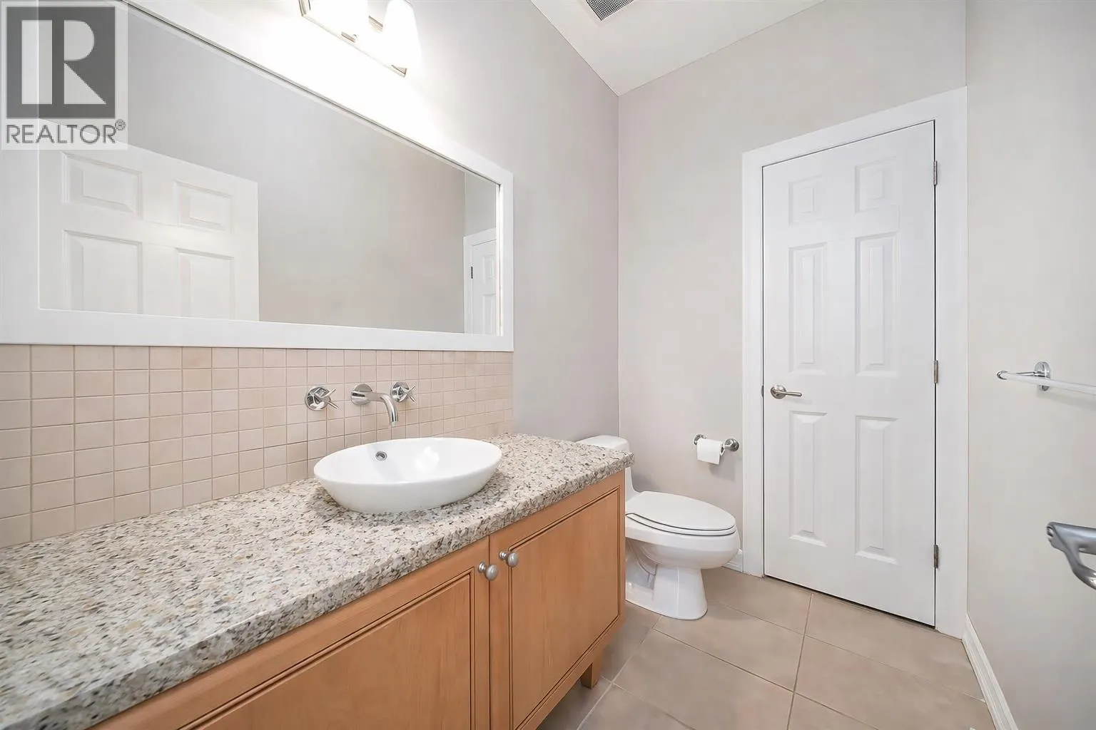 6291 SEMLIN COURT