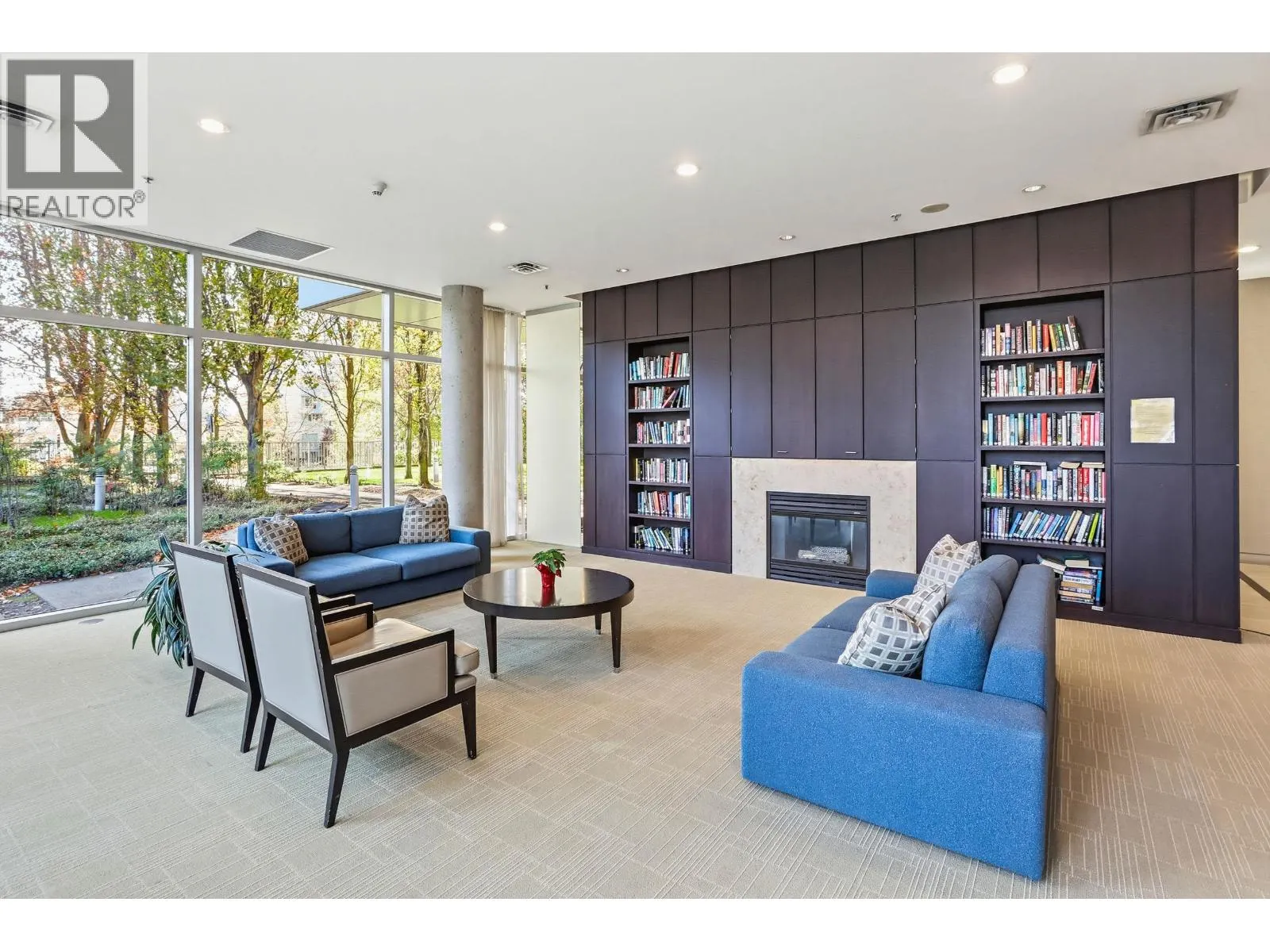 1906 1438 RICHARDS STREET