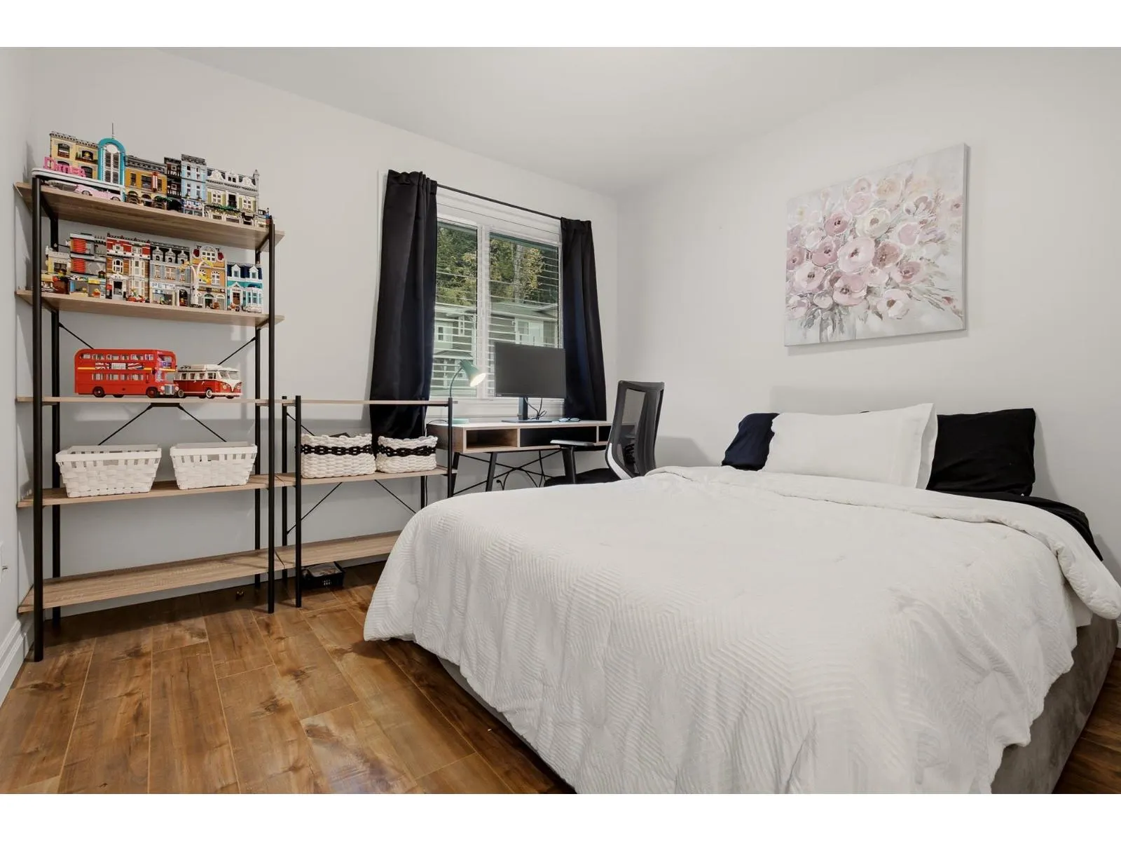 53 6026 LINDEMAN STREET|Promontory