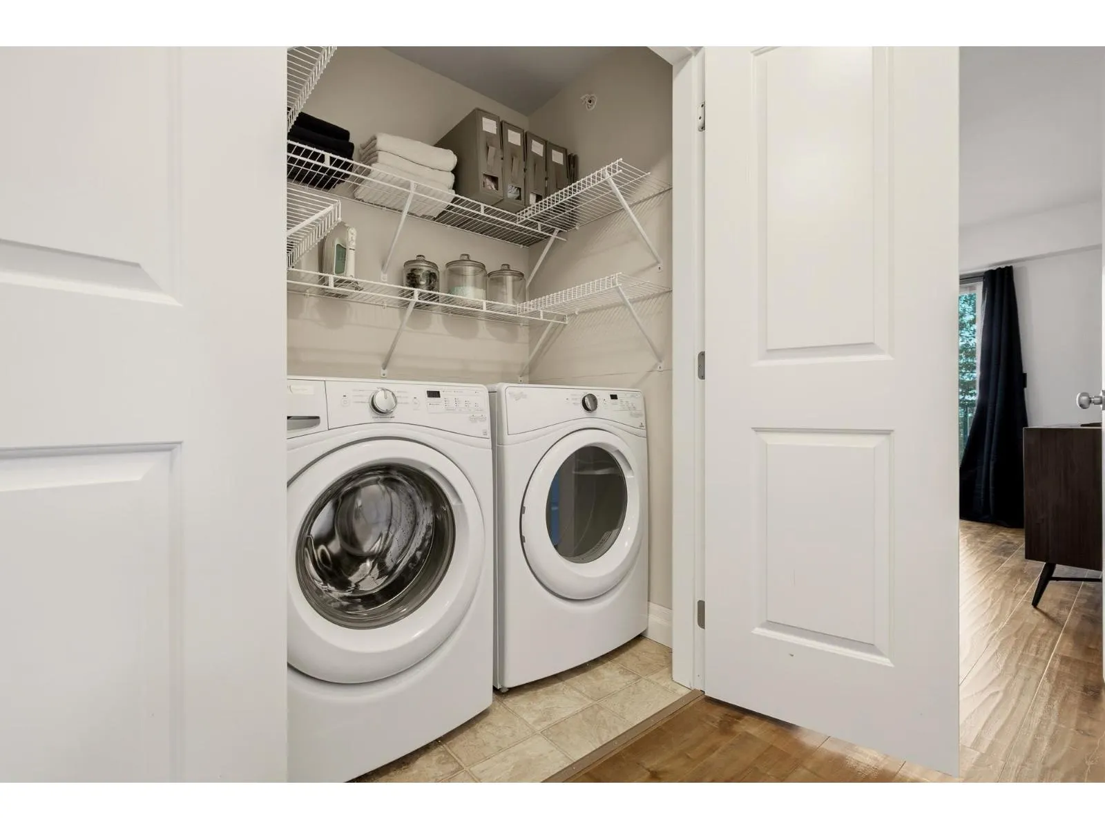 53 6026 LINDEMAN STREET|Promontory