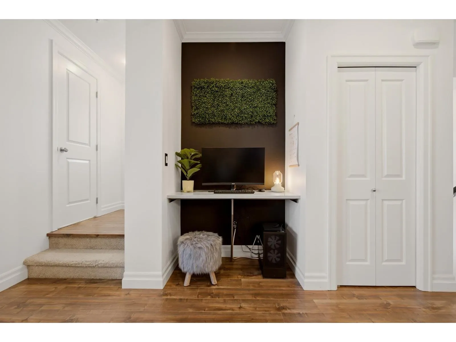 53 6026 LINDEMAN STREET|Promontory
