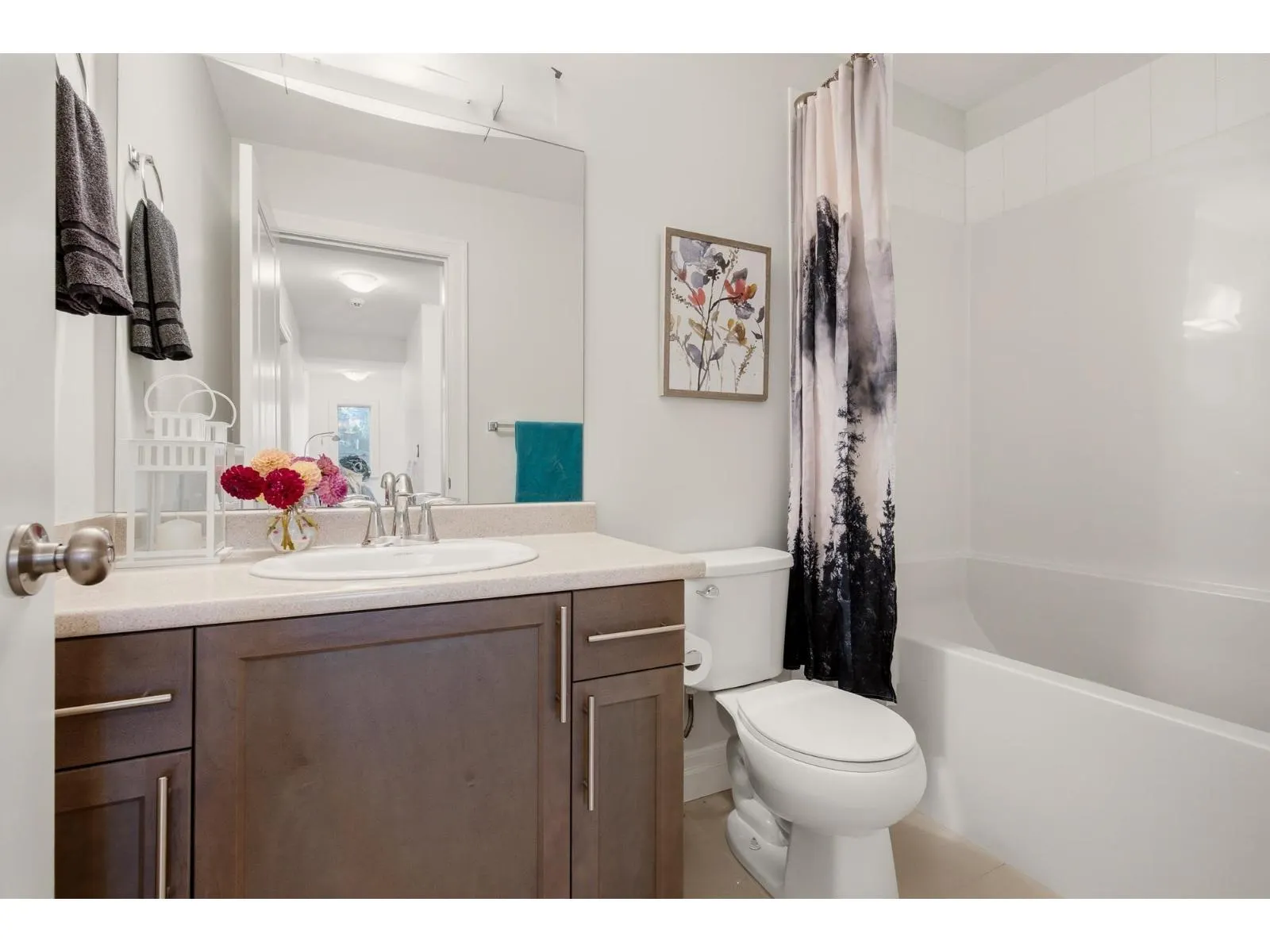 53 6026 LINDEMAN STREET|Promontory