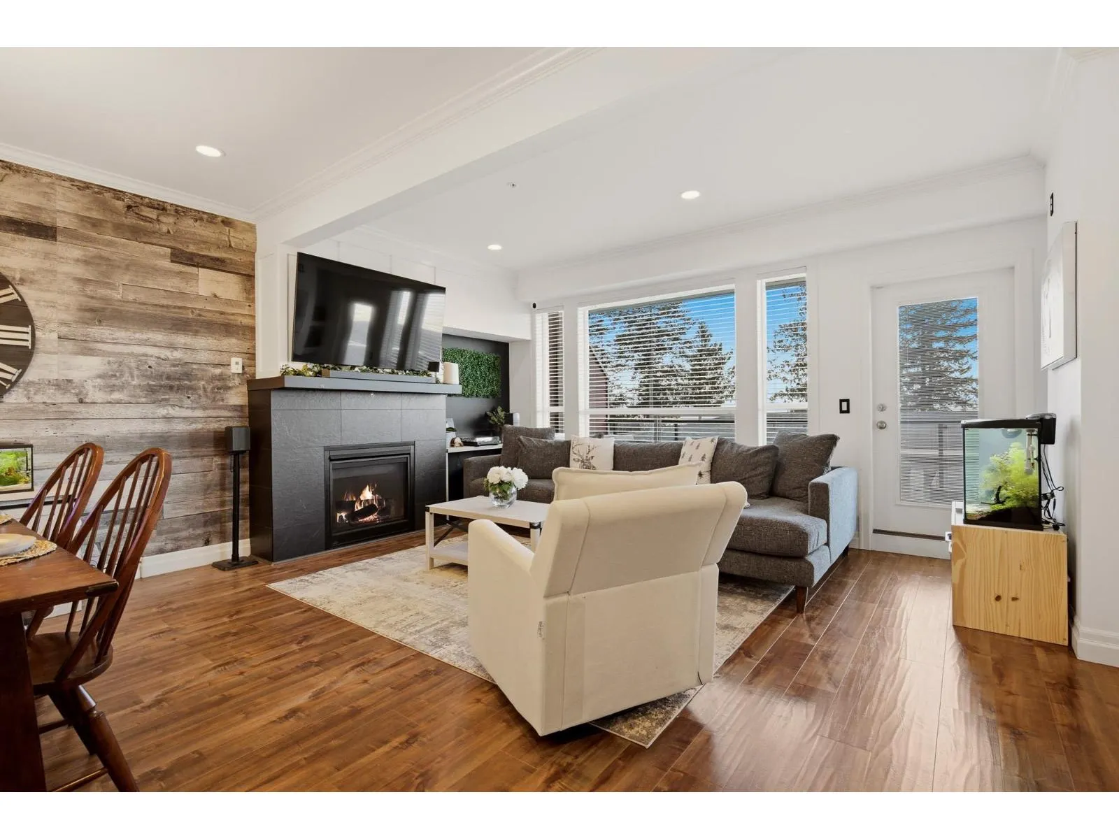 53 6026 LINDEMAN STREET|Promontory