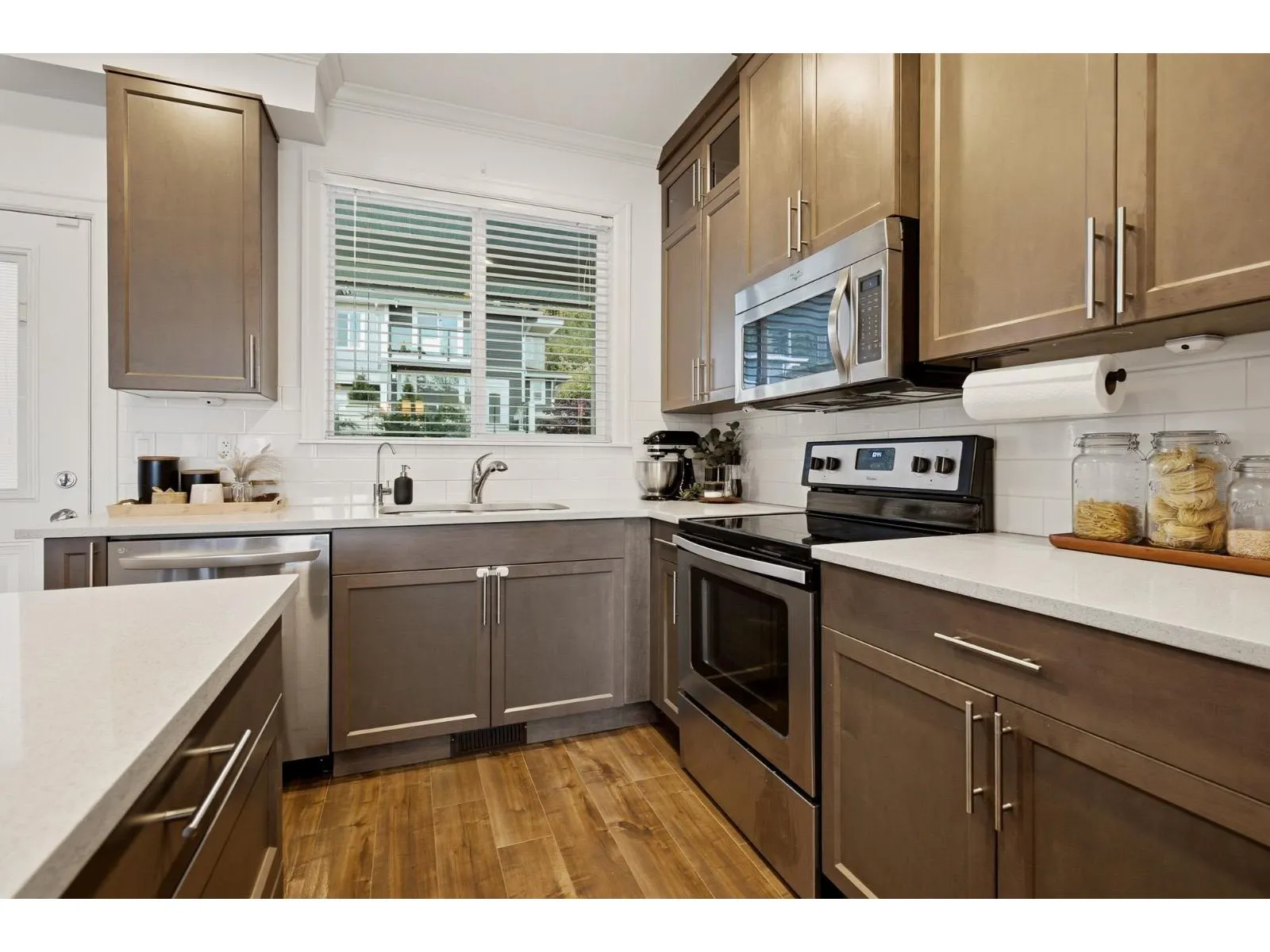 53 6026 LINDEMAN STREET|Promontory