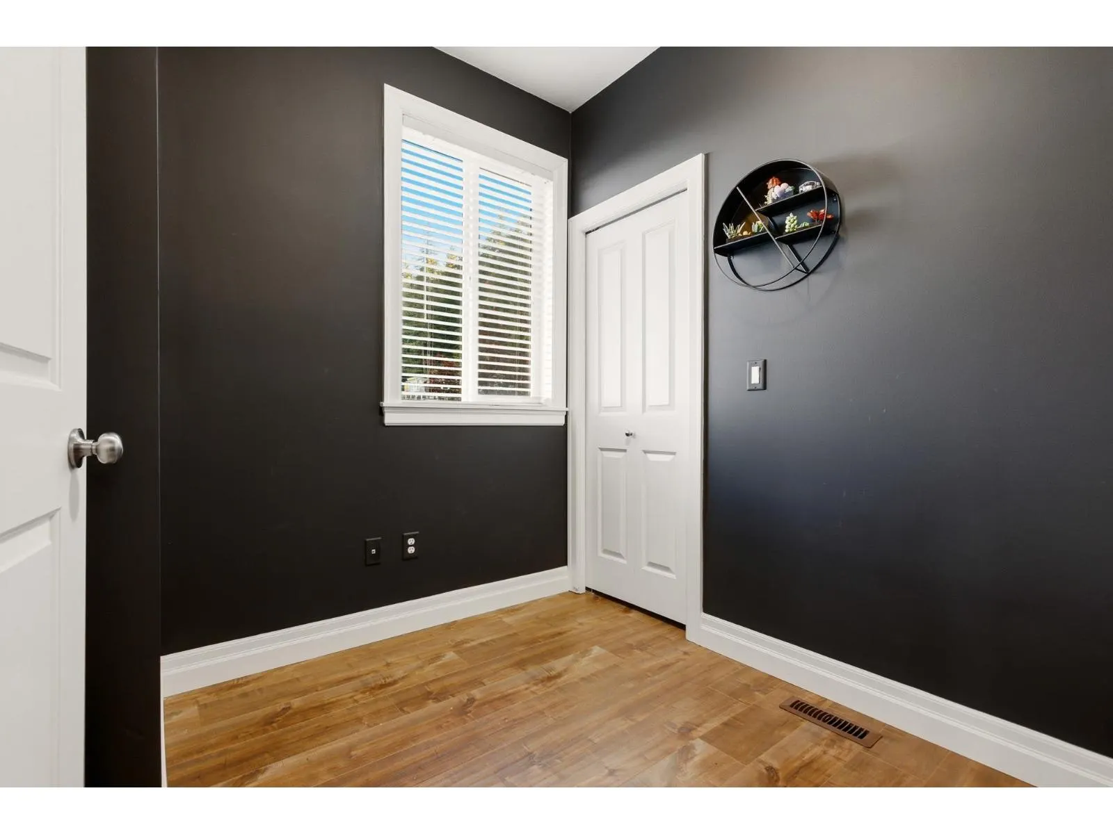 53 6026 LINDEMAN STREET|Promontory