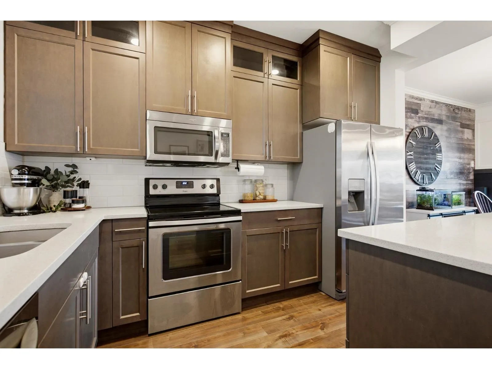 53 6026 LINDEMAN STREET|Promontory