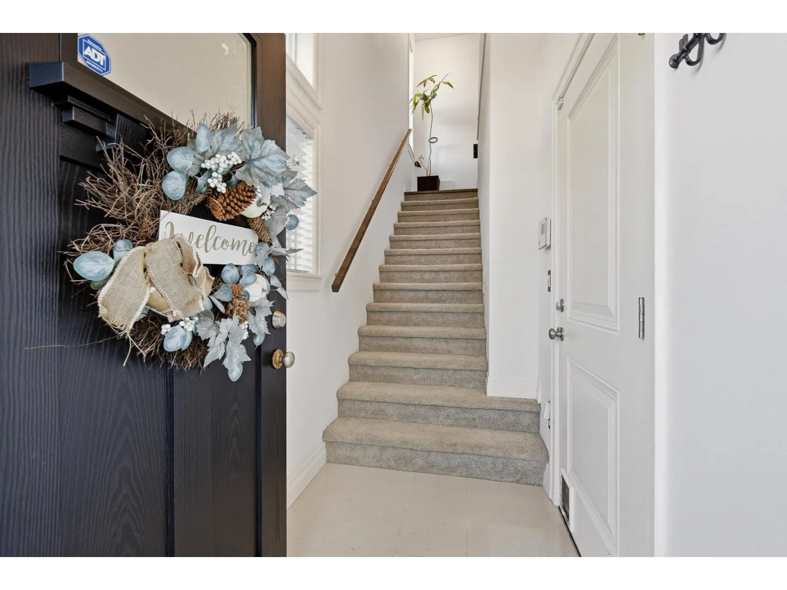 53 6026 LINDEMAN STREET|Promontory