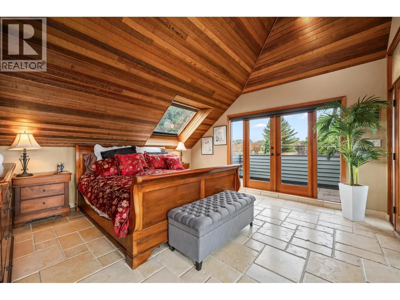 3850 POINT GREY ROAD