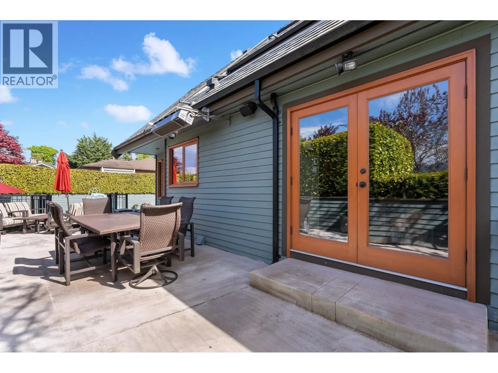 3850 POINT GREY ROAD