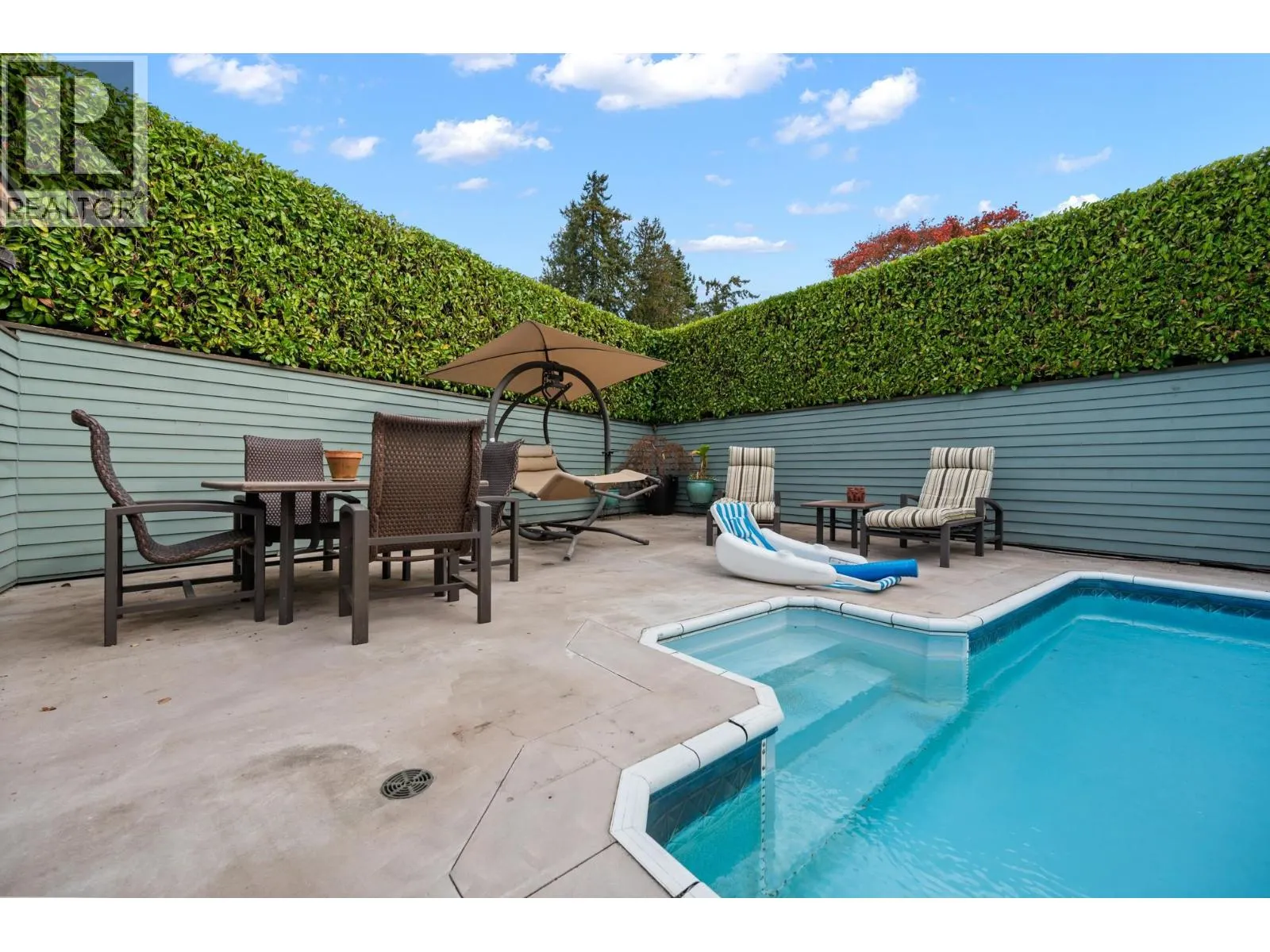 3850 POINT GREY ROAD