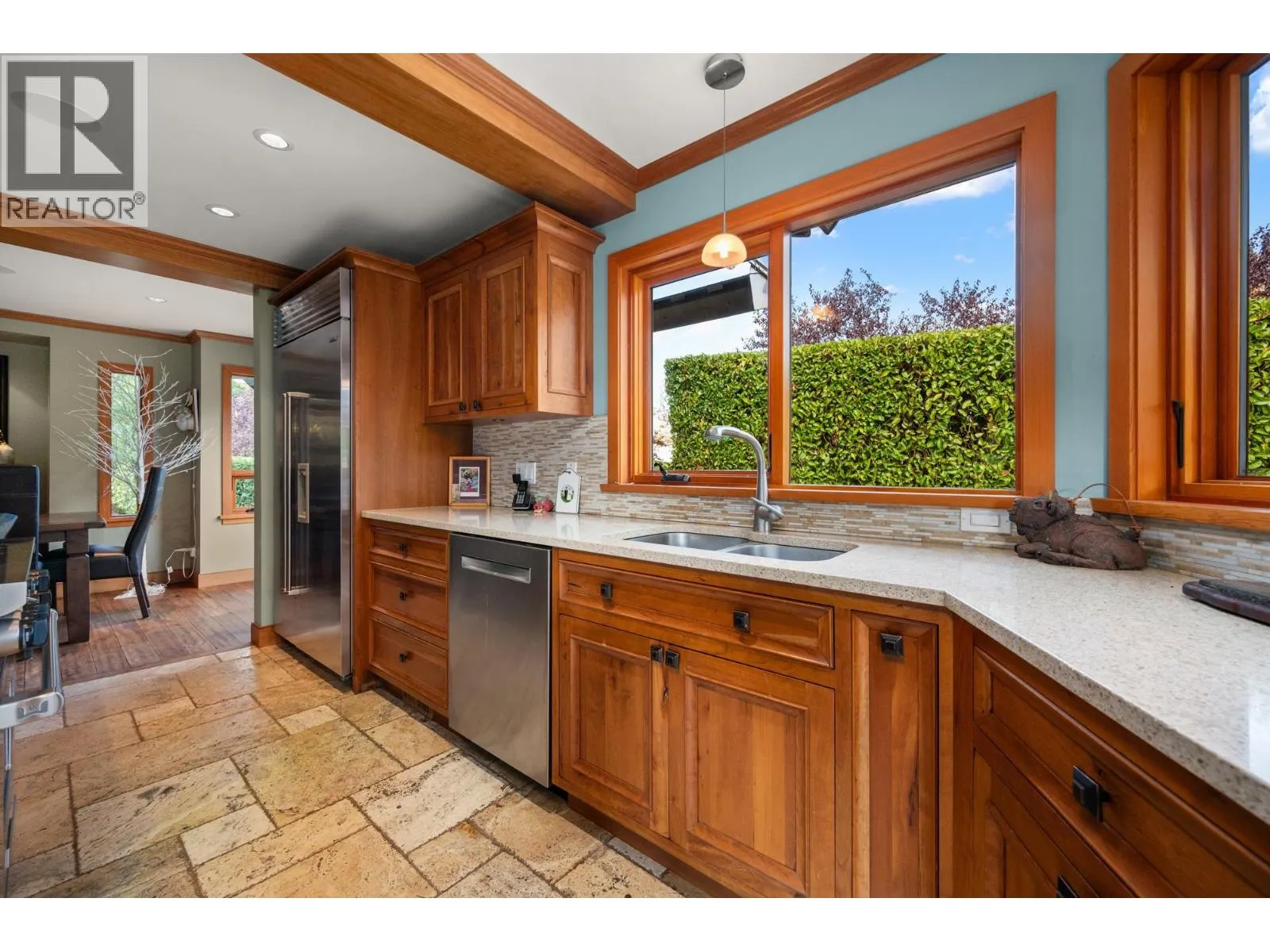 3850 POINT GREY ROAD