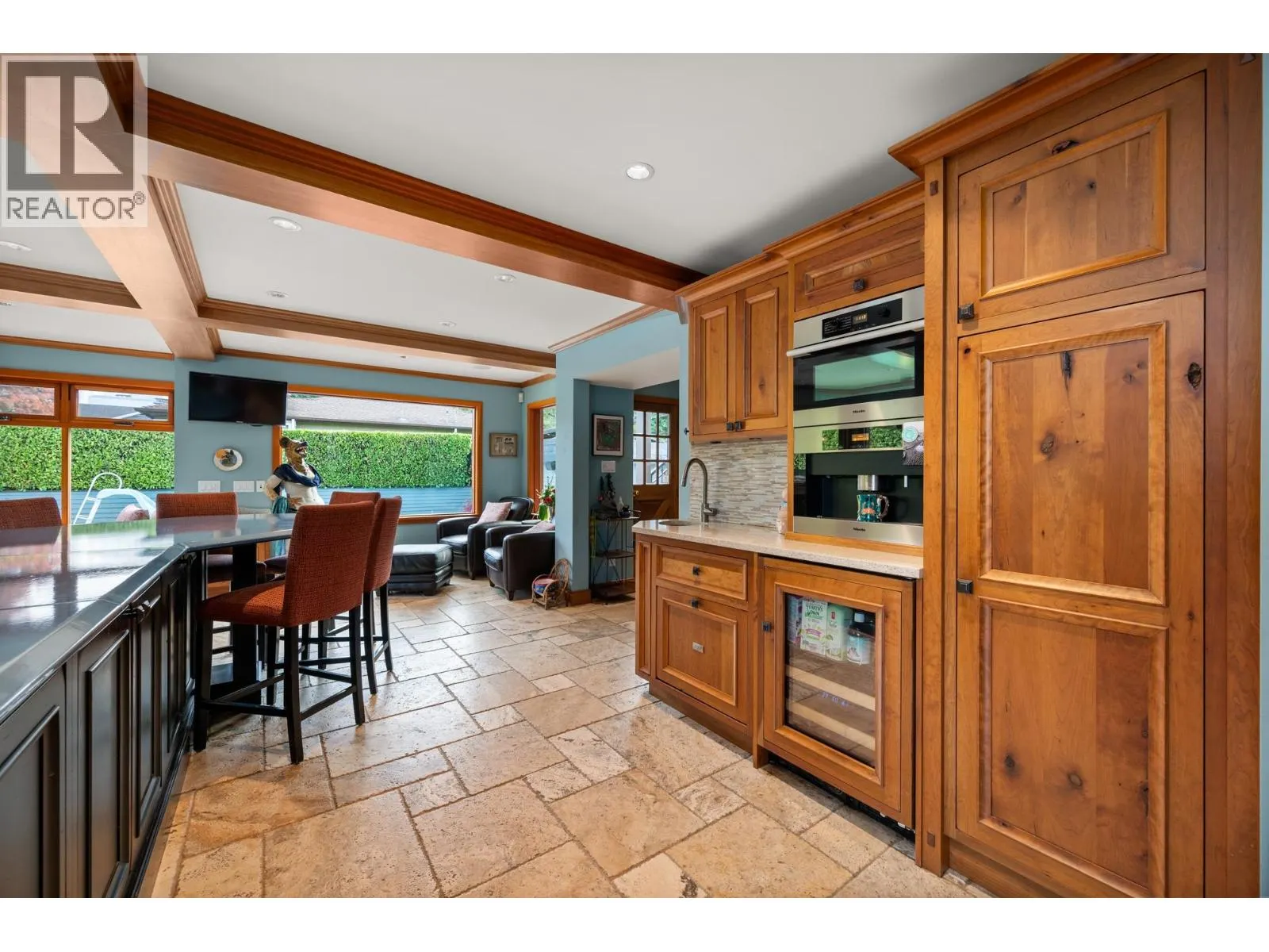 3850 POINT GREY ROAD