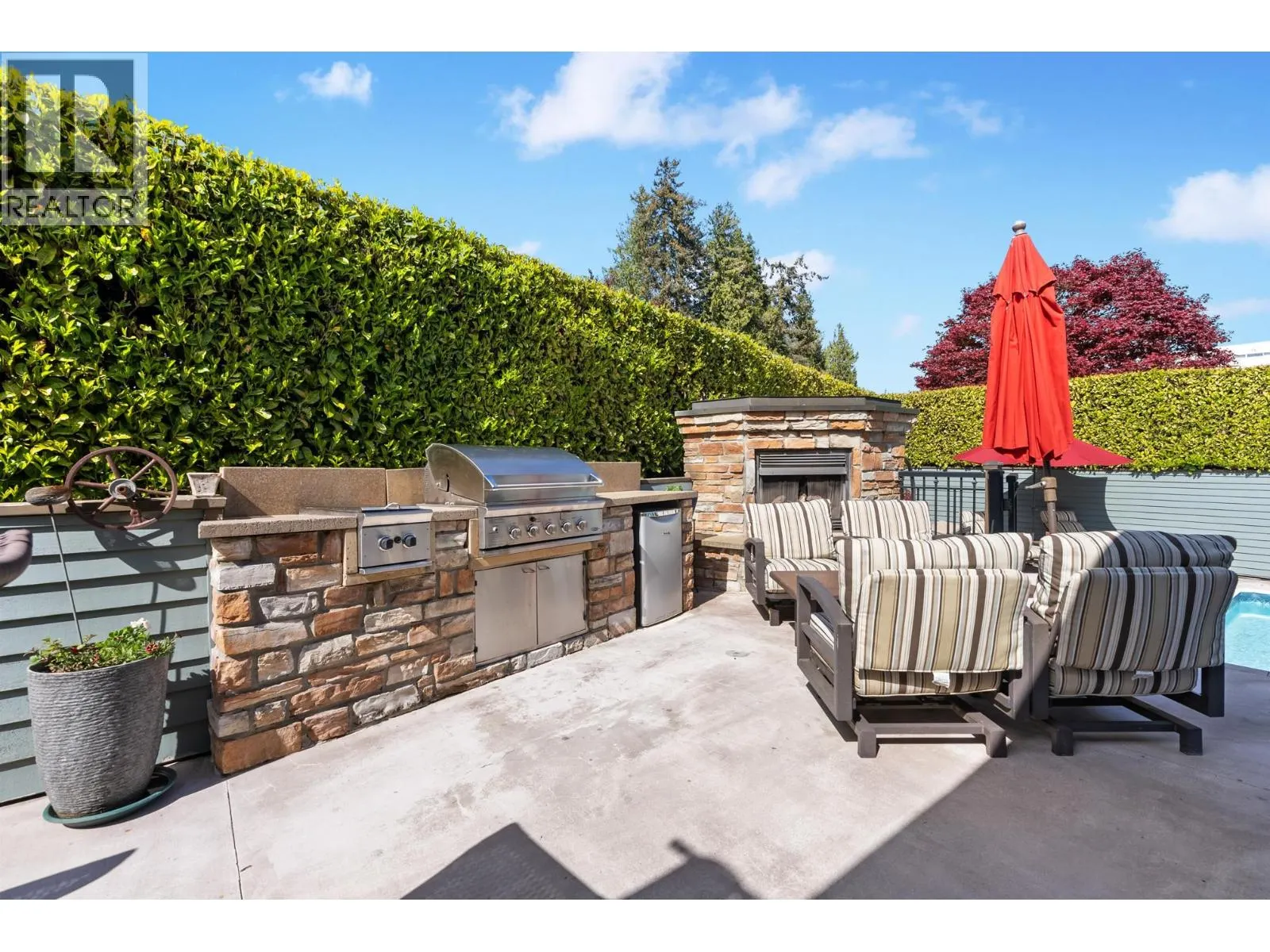 3850 POINT GREY ROAD