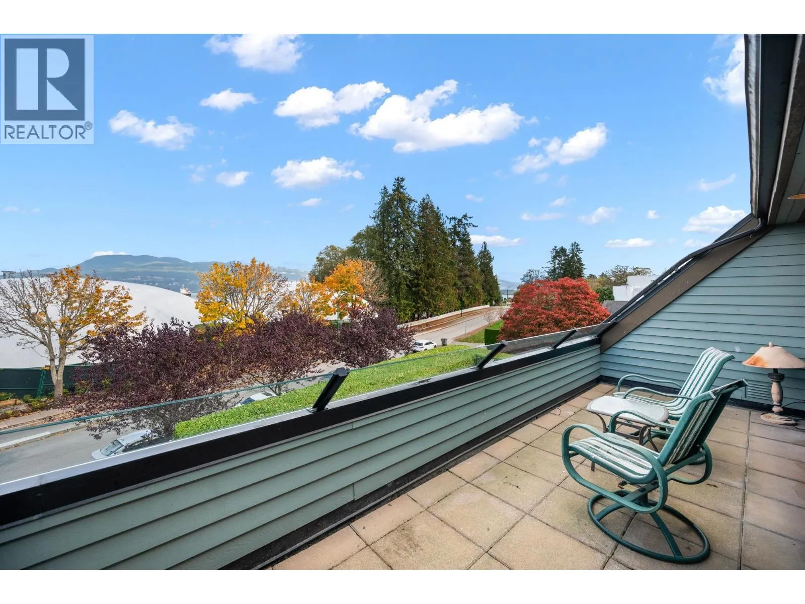 3850 POINT GREY ROAD