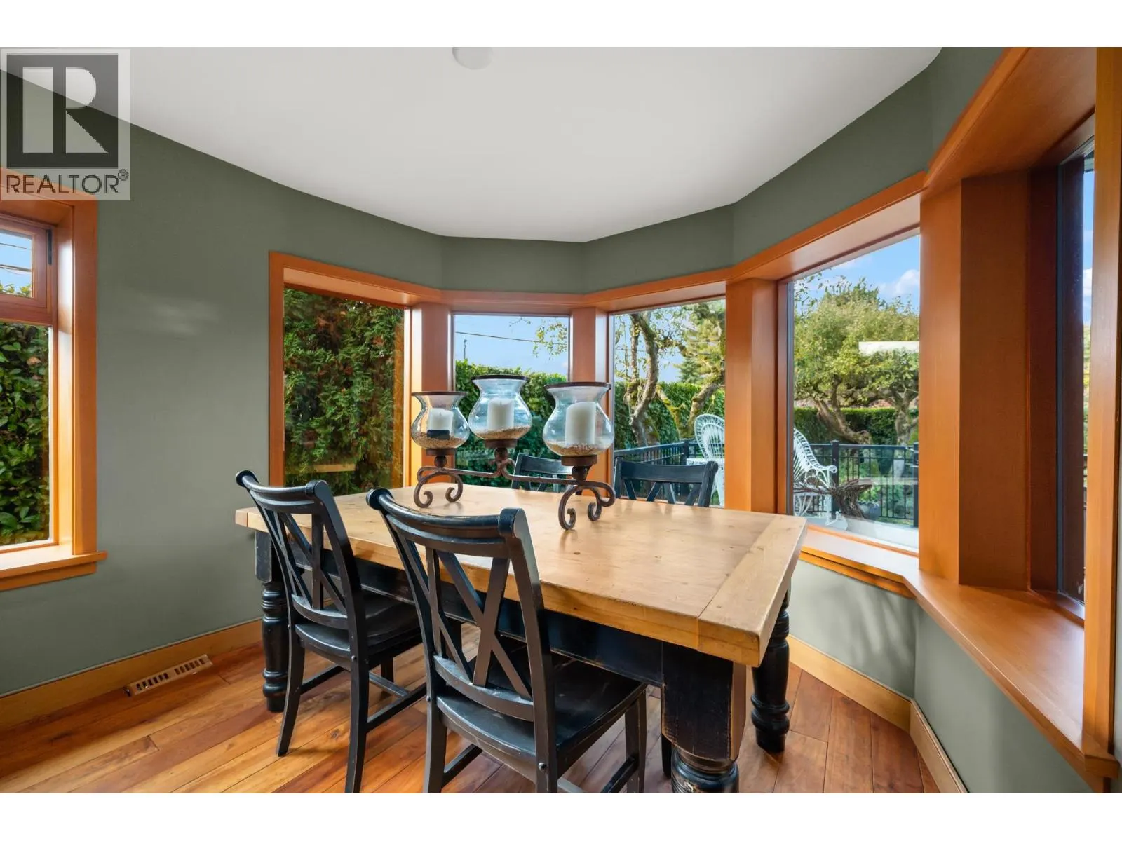 3850 POINT GREY ROAD