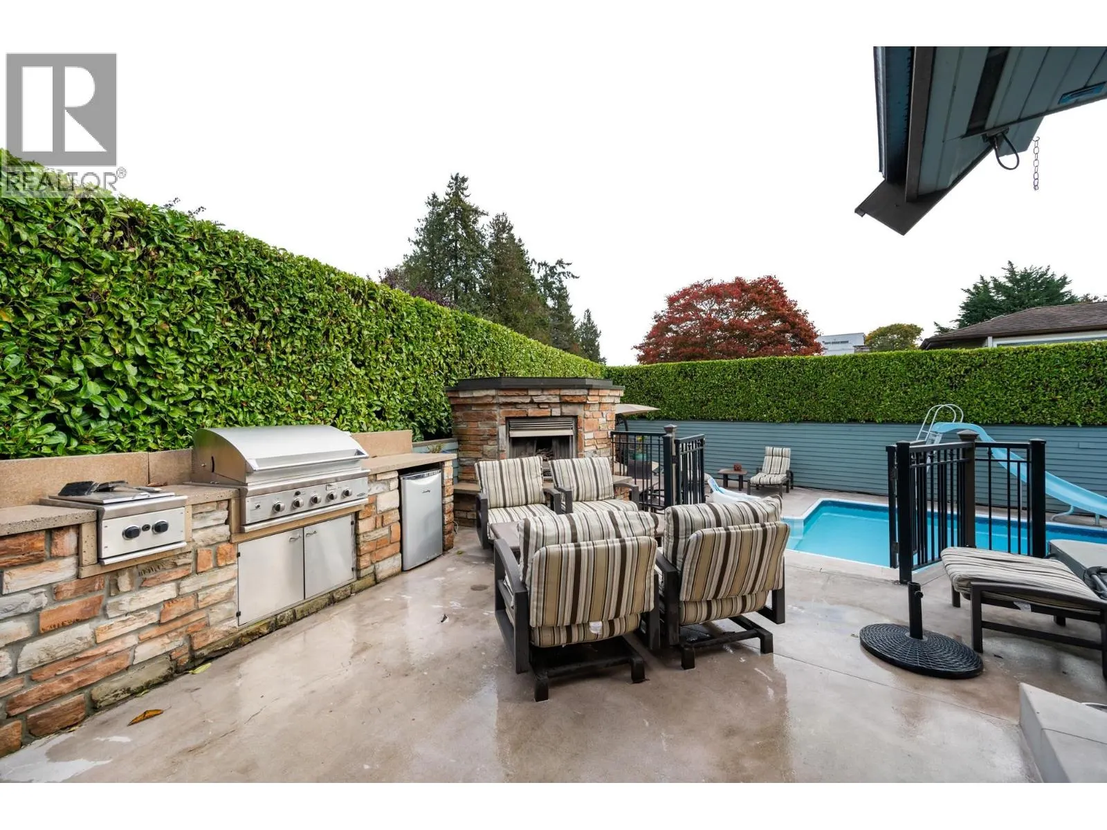 3850 POINT GREY ROAD