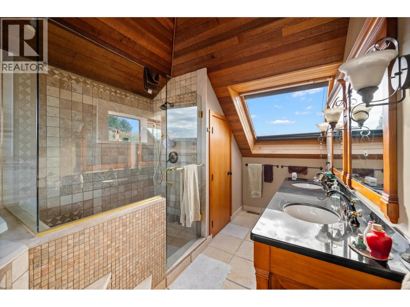 3850 POINT GREY ROAD