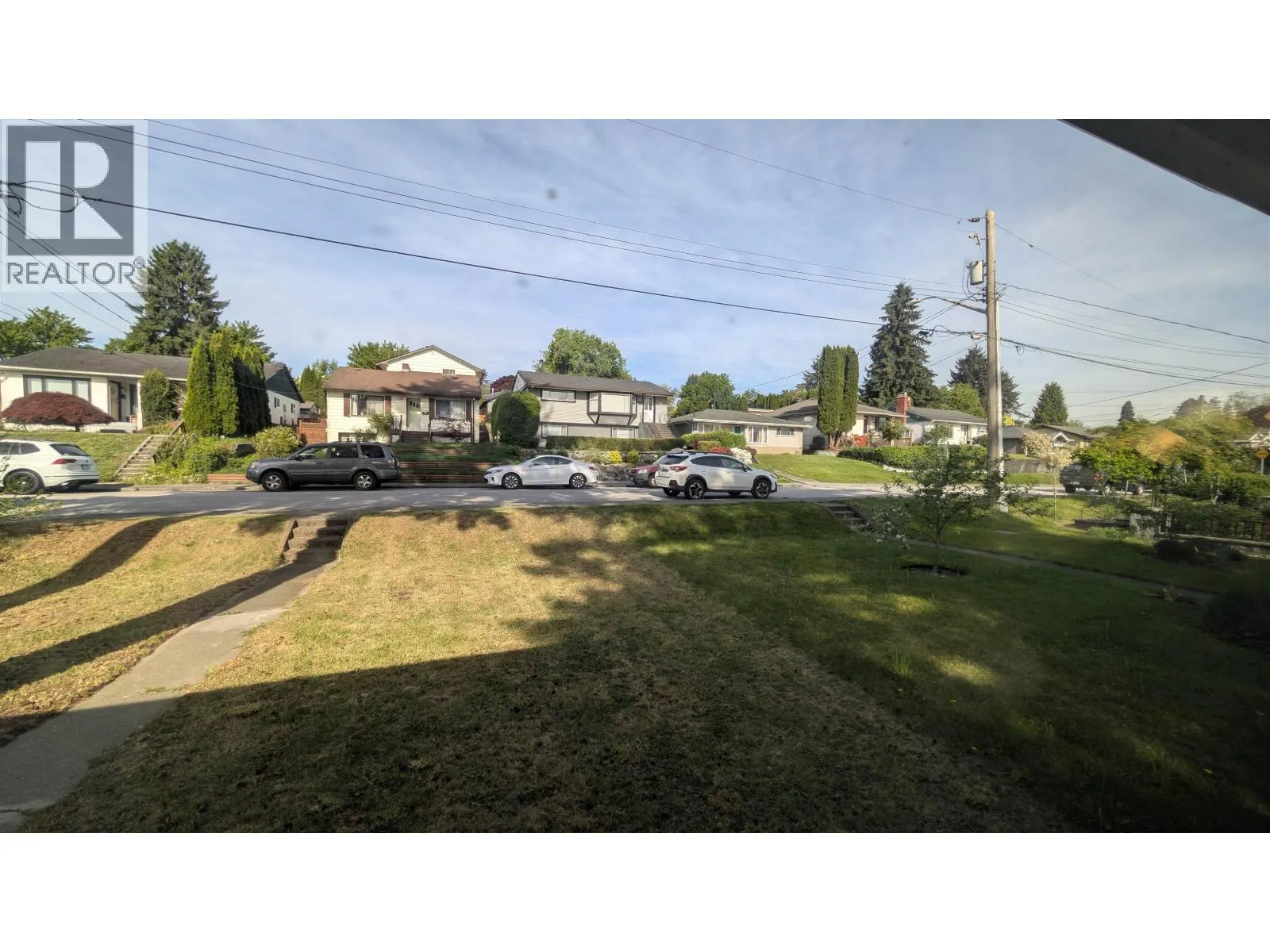 454 WILSON STREET