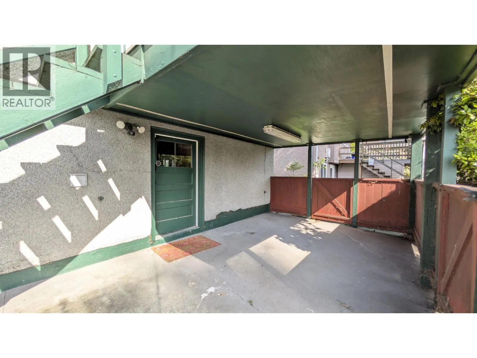 454 WILSON STREET