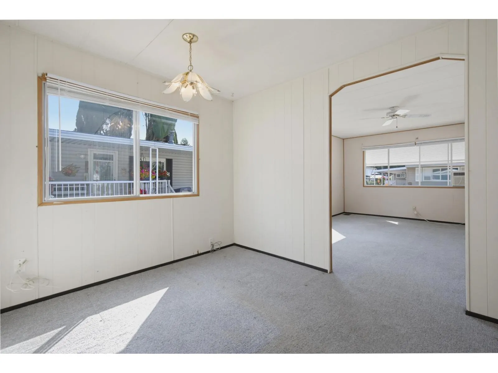 34 9080 198 STREET