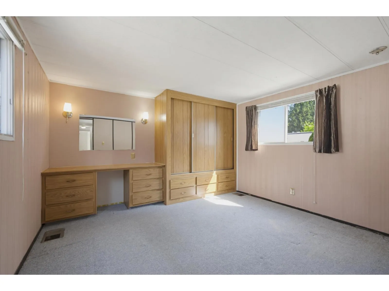 34 9080 198 STREET