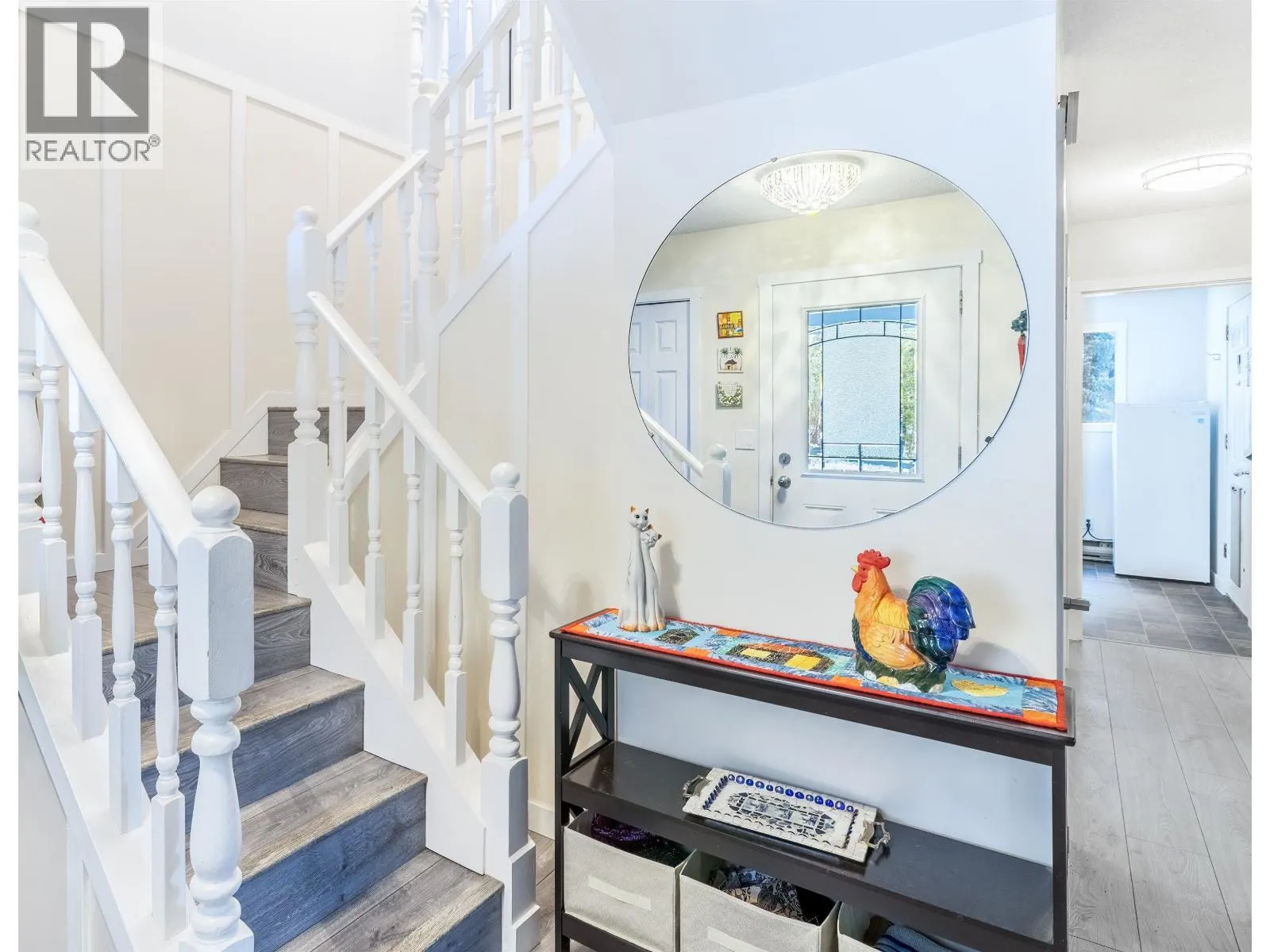 4315 RAINBOW DRIVE
