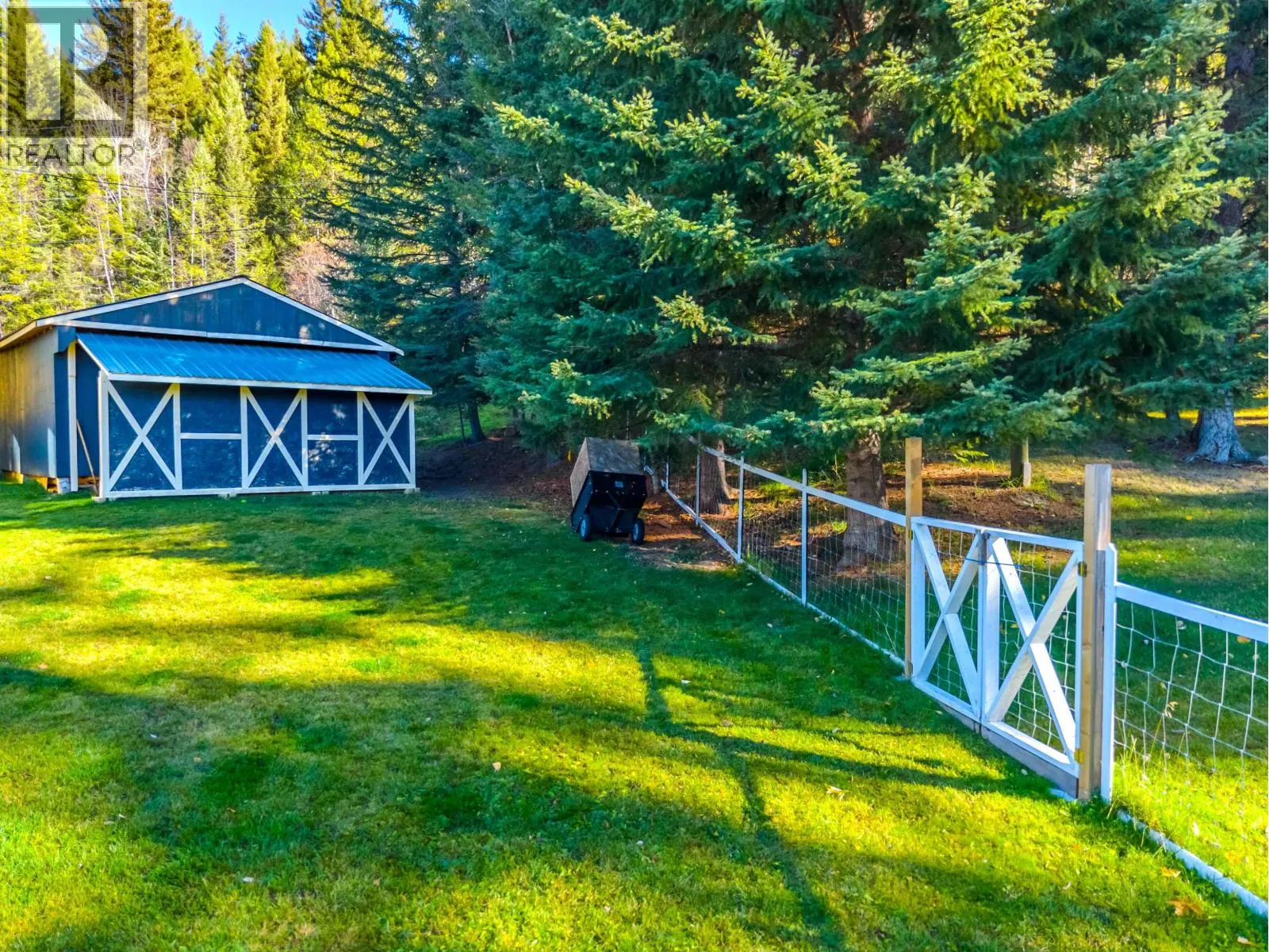 4315 RAINBOW DRIVE