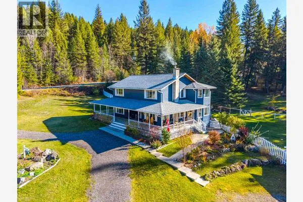 4315 RAINBOW DRIVE