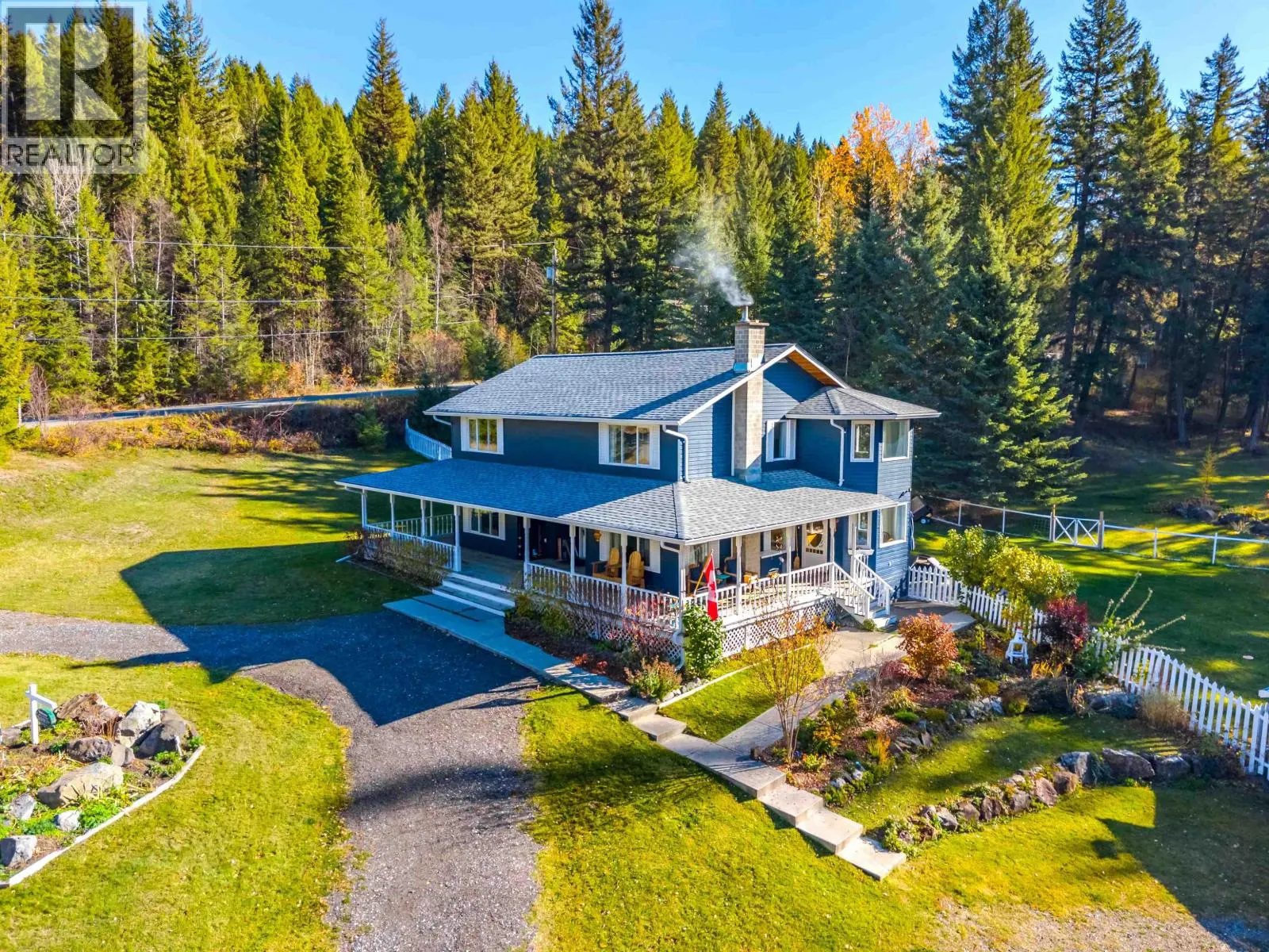 4315 RAINBOW DRIVE