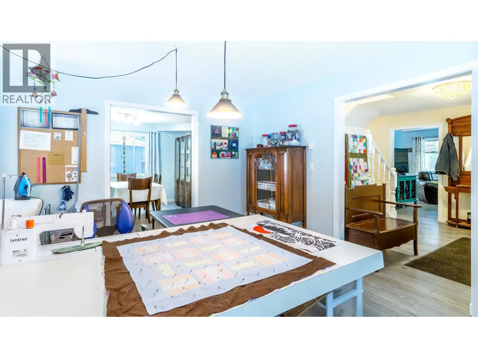 4315 RAINBOW DRIVE