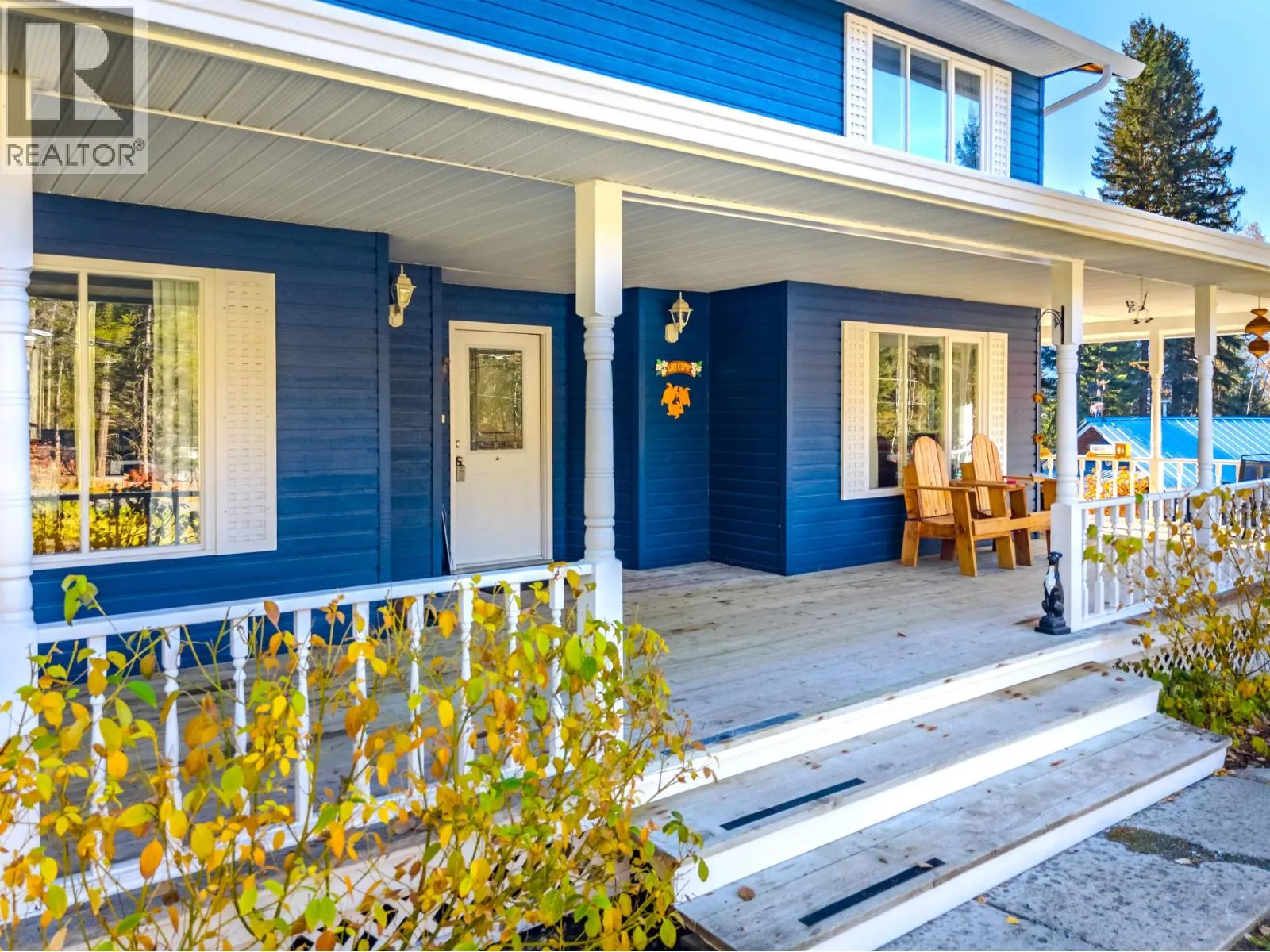 4315 RAINBOW DRIVE