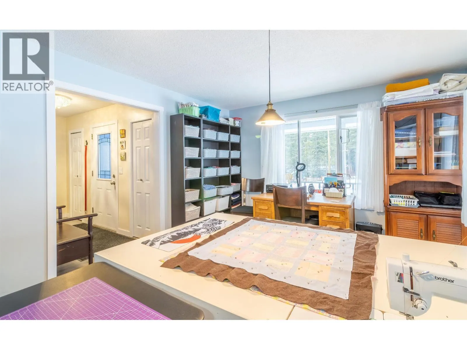 4315 RAINBOW DRIVE