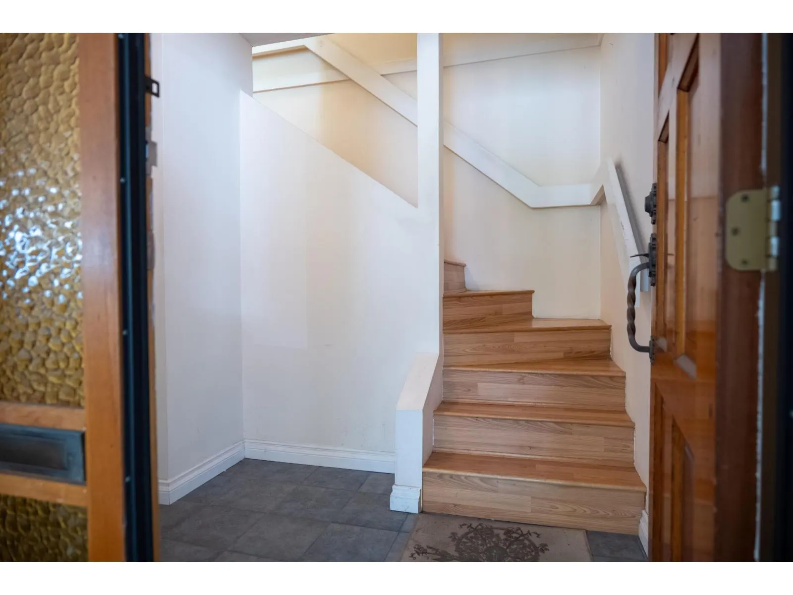 1469 MERKLIN STREET