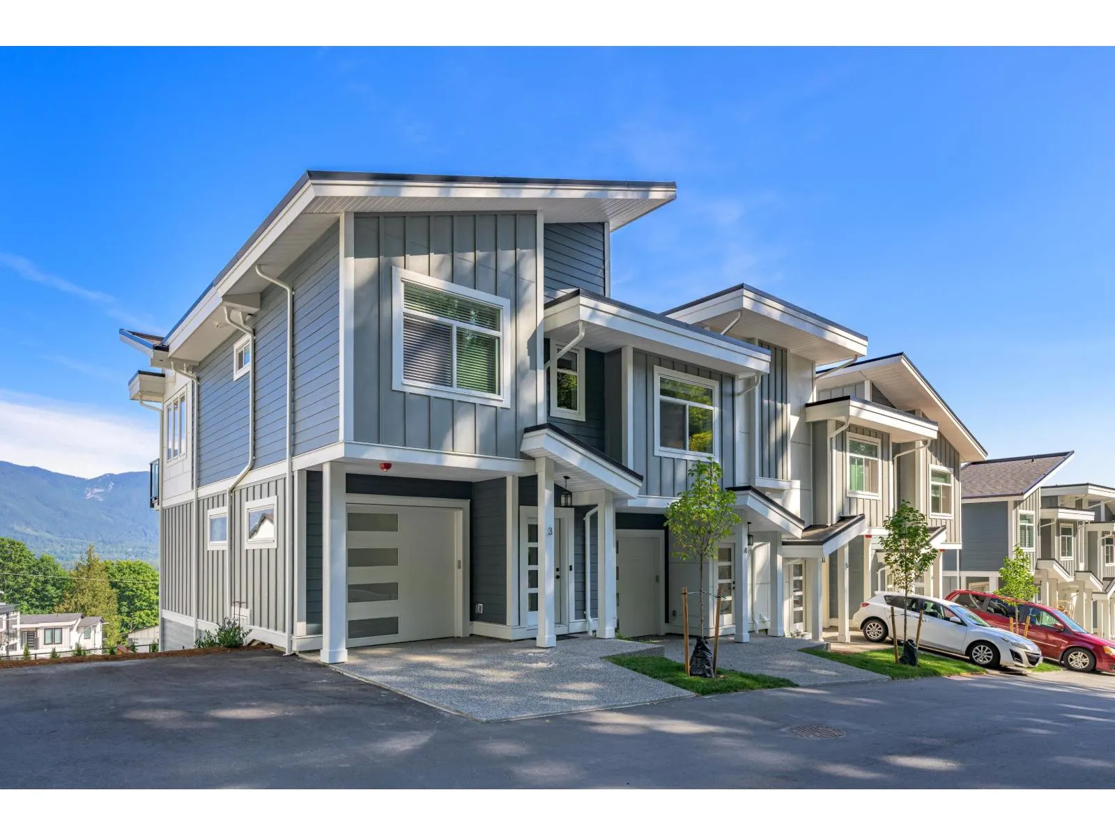 20 43998 CHILLIWACK MOUNTAIN ROAD|Chilliwack Mountain