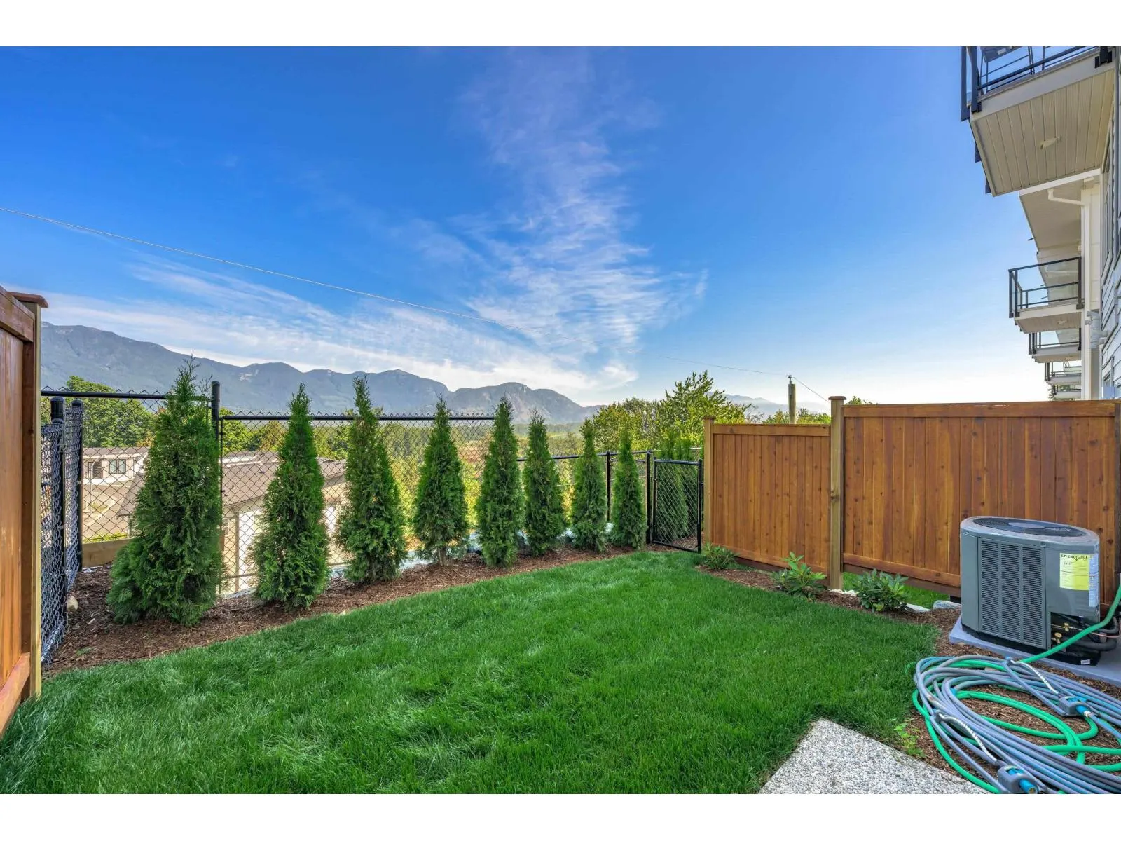 20 43998 CHILLIWACK MOUNTAIN ROAD|Chilliwack Mountain