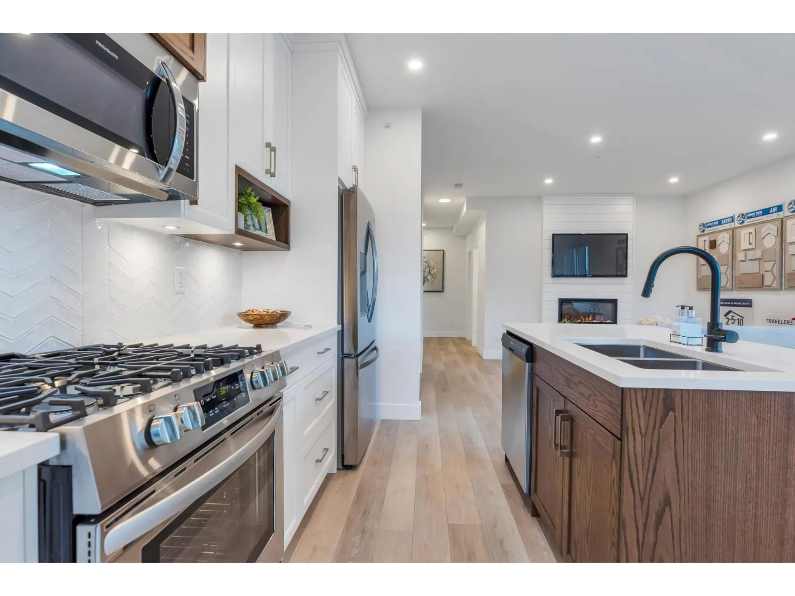 20 43998 CHILLIWACK MOUNTAIN ROAD|Chilliwack Mountain