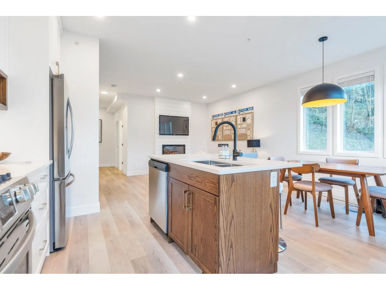 20 43998 CHILLIWACK MOUNTAIN ROAD|Chilliwack Mountain