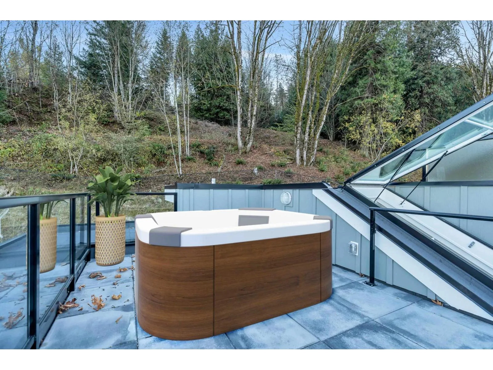 20 43998 CHILLIWACK MOUNTAIN ROAD|Chilliwack Mountain