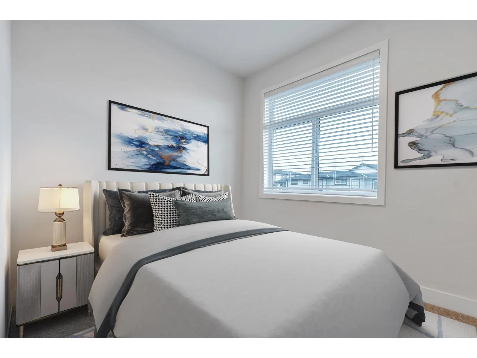 20 43998 CHILLIWACK MOUNTAIN ROAD|Chilliwack Mountain