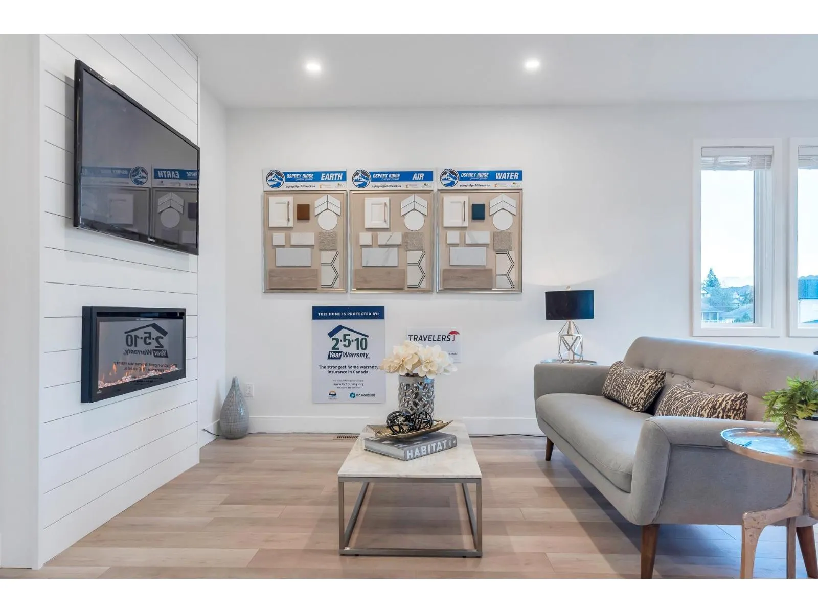 20 43998 CHILLIWACK MOUNTAIN ROAD|Chilliwack Mountain