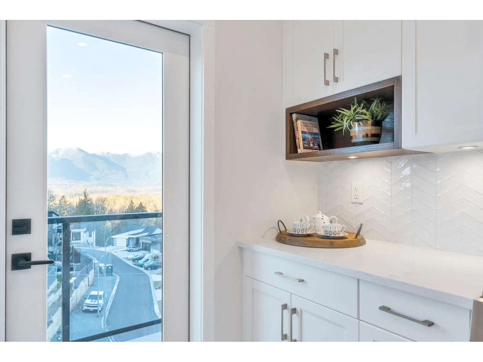 20 43998 CHILLIWACK MOUNTAIN ROAD|Chilliwack Mountain