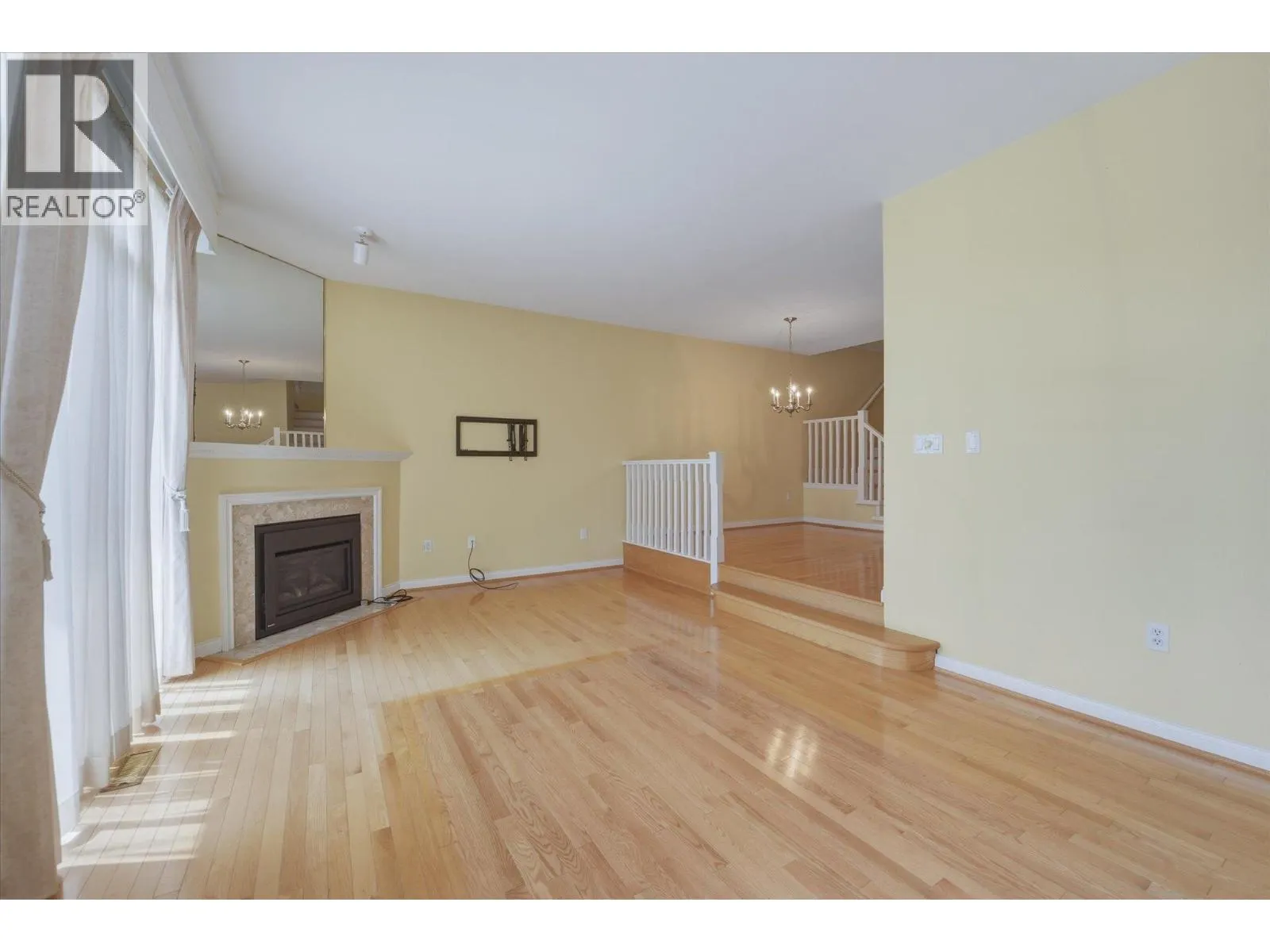 18 920 CITADEL DRIVE