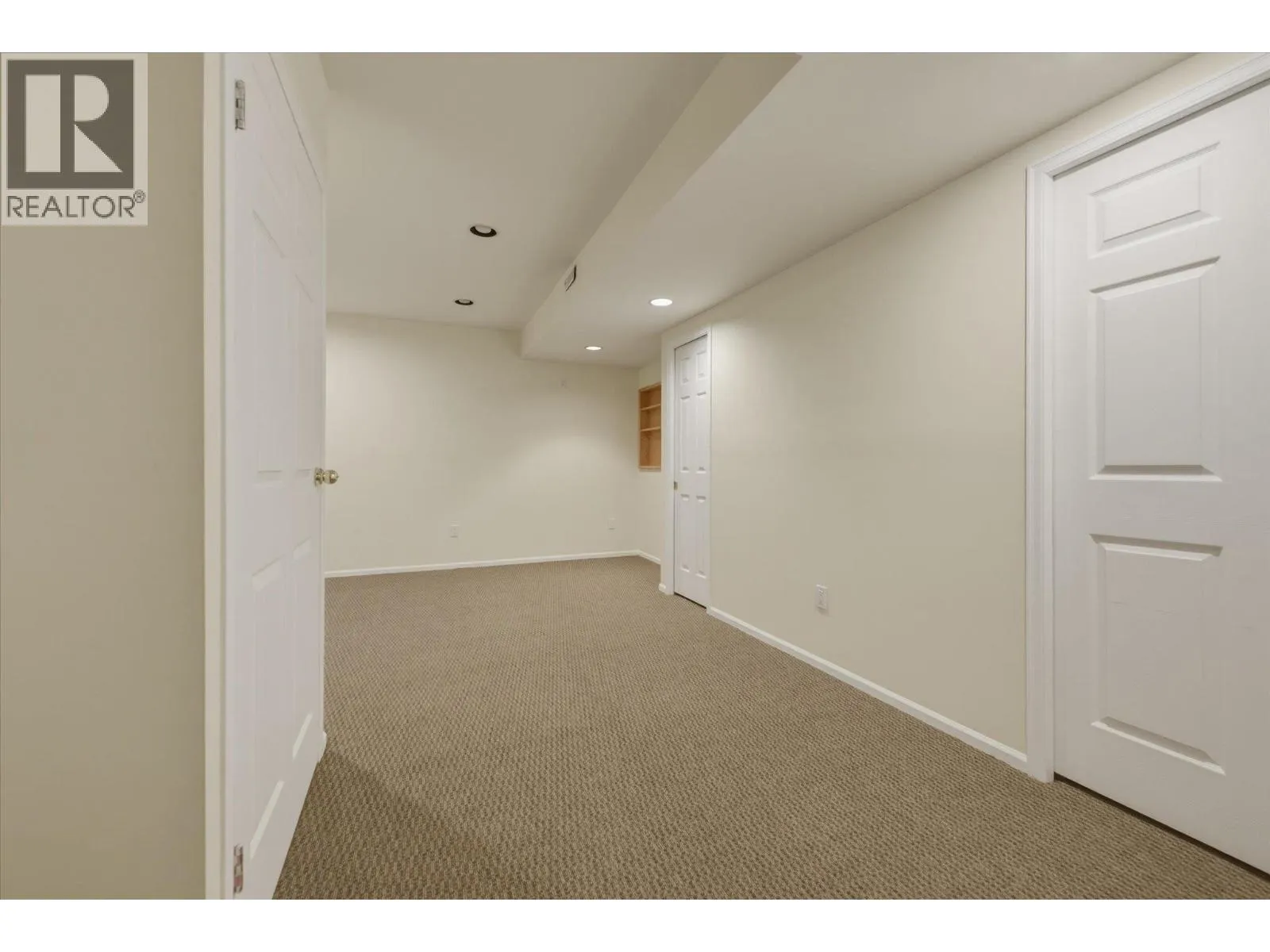 18 920 CITADEL DRIVE