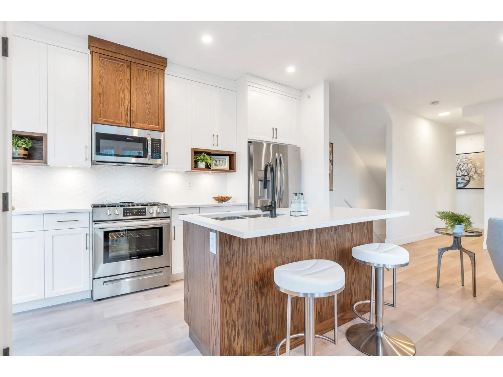 25 43998 CHILLIWACK MOUNTAIN ROAD|Chilliwack Mountain