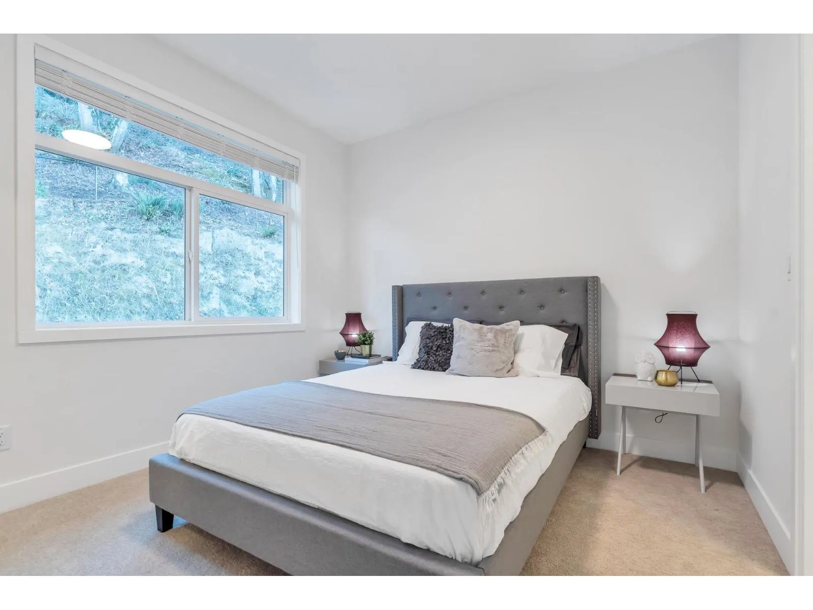 25 43998 CHILLIWACK MOUNTAIN ROAD|Chilliwack Mountain