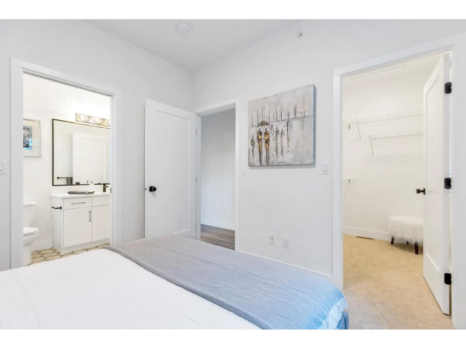 25 43998 CHILLIWACK MOUNTAIN ROAD|Chilliwack Mountain