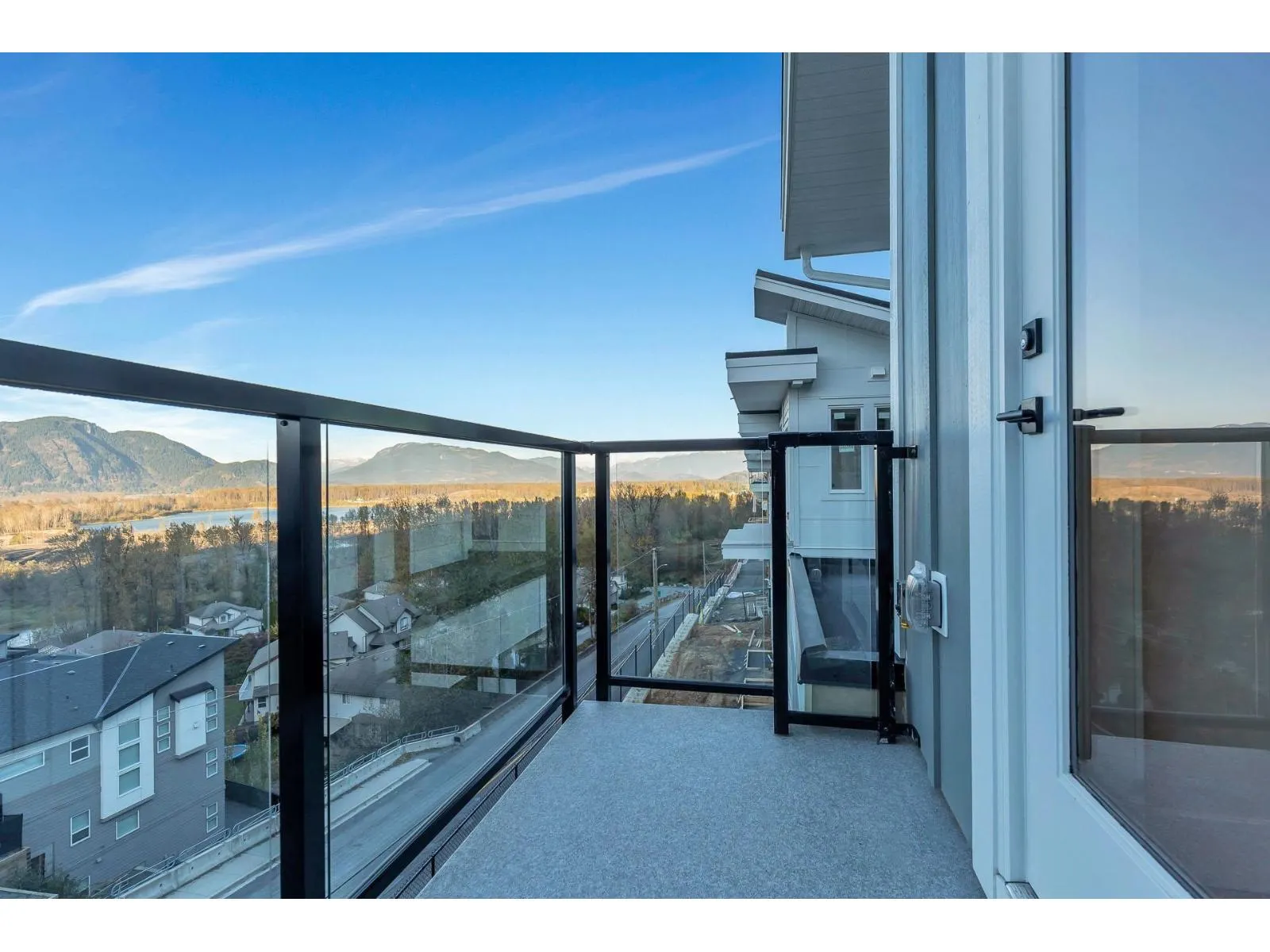 25 43998 CHILLIWACK MOUNTAIN ROAD|Chilliwack Mountain